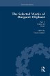 The Selected Works of Margaret... - Bild 1