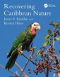 Recovering Caribbean Nature (eBook, PDF) - Bild 1