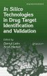 In Silico Technologies in Drug Target... - Bild 1