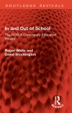 In and Out of School (eBook, ePUB) In and Out of School (eBook, ePUB)