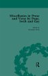 Miscellanies in Prose and Verse by... - Bild 1