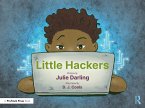 Little Hackers (eBook, PDF)