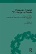 Women's Travel Writings in Iberia Vol 1... - Bild 1