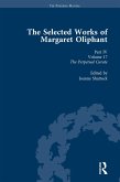 The Selected Works of Margaret Oliphant, Part IV Volume 17 (eBook, ePUB) The Selected Works of Margaret Oliphant, Part IV Volume 17 (eBook, ePUB)