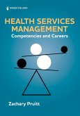 Health Services Management (eBook, ePUB)