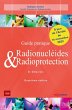 Guide pratique Radionucléides &... - Bild 1