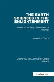 The Earth Sciences in the Enlightenment (eBook, PDF) The Earth Sciences in the Enlightenment (eBook, PDF)