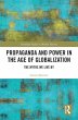 Propaganda and Power in the Age of... - Bild 1