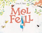 Mel Fell (eBook, ePUB)