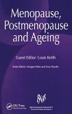 Menopause, Postmenopause and Ageing (eBook, ePUB)