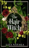 The Hair Witch (eBook, ePUB)
