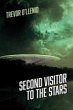 Second Visitor to the Stars (eBook,... - Bild 1