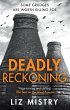 Deadly Reckoning (eBook, ePUB) - Bild 1