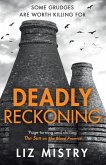 Deadly Reckoning (eBook, ePUB)