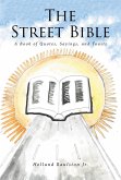 The Street Bible (eBook, ePUB) The Street Bible (eBook, ePUB)