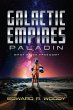 Galactic Empires: Paladin (eBook, ePUB) - Bild 1