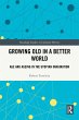 Growing Old in a Better World (eBook,... - Bild 1