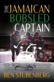 The Jamaican Bobsled Captain (eBook, ePUB)