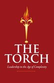 The Torch (eBook, ePUB)