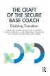 The Craft of the Secure Base Coach... - Bild 1
