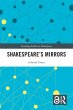 Shakespeare's Mirrors (eBook, PDF) - Bild 1