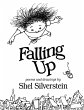 Falling Up (eBook, ePUB) - Bild 1