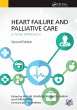 Heart Failure and Palliative Care... - Bild 1