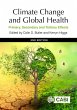 Climate Change and Global Health... - Bild 1