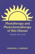Phototherapy and Photochemotherapy for... - Bild 1