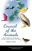 COUNCIL OF THE ANIMALS (eBook, ePUB) COUNCIL OF THE ANIMALS (eBook, ePUB)