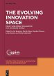 The Evolving Innovation Space (eBook,... - Bild 1