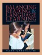Balancing Reading and Language Learning... - Bild 1