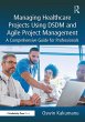 Managing Healthcare Projects Using DSDM... - Bild 1