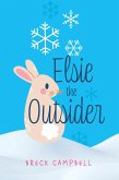 Elsie the Outsider (eBook, ePUB)
