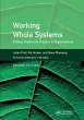 Working Whole Systems (eBook, ePUB) - Bild 1