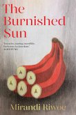 Burnished Sun (eBook, PDF)