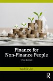 Finance for Non-Finance People (eBook, PDF)