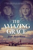 The Amazing Grace (eBook, ePUB)