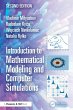 Introduction to Mathematical Modeling... - Bild 1
