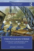 The Pullman Strike (eBook, PDF)