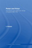 Power and Virtue (eBook, ePUB)