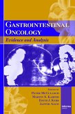 Gastrointestinal Oncology (eBook, ePUB)