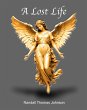 A Lost Life (eBook, ePUB) - Bild 1