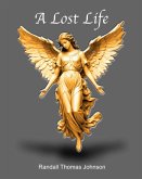 A Lost Life (eBook, ePUB)