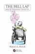 The Bell Lap (eBook, ePUB) - Bild 1
