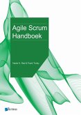 Agile Scrum Handboek (eBook, PDF)