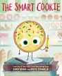 The Smart Cookie (eBook, ePUB) - Bild 1