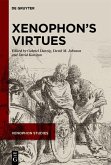 Xenophon's Virtues (eBook, PDF) Xenophon's Virtues (eBook, PDF)