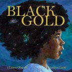 Black Gold (eBook, ePUB)