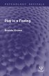 Play is a Feeling (eBook, ePUB) - Bild 1